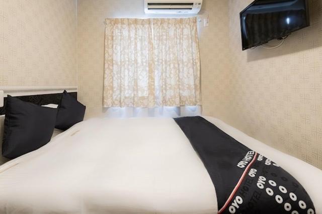 Hotel Sunmarine Tarui  Esterno foto