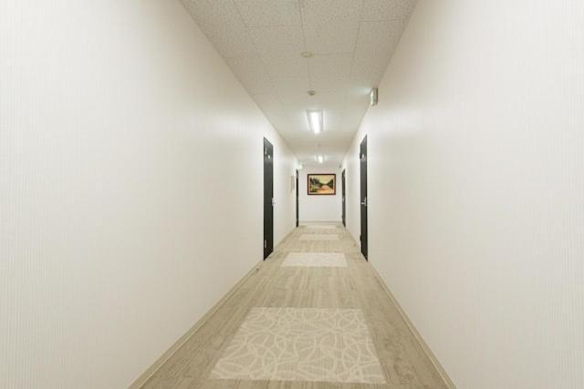 Hotel Sunmarine Tarui  Esterno foto